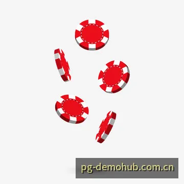 寻宝黄金城机台画面